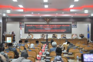 cilacap