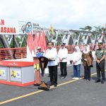 jokowi jembatan