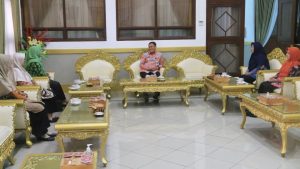 sampah