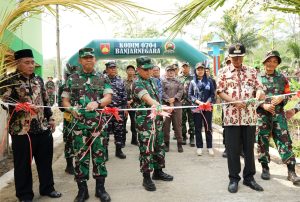 tmmd banjarnegara